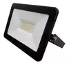 REFLECTOR LED 50W LUZ FRIA SLIM - CANDELA COD.6847-LED