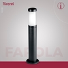 Farola cilindro 50cm