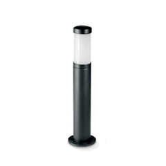 Farola cilindro 50cm - comprar online