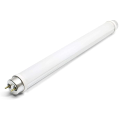 Tubo led 60cm 9w frio - comprar online