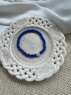 pulsera panni