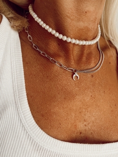 collar buda - comprar online