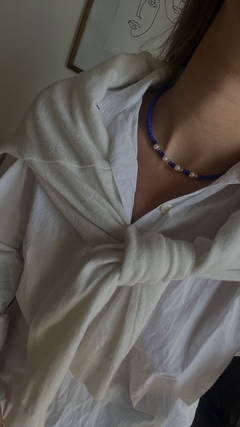 collar ancona - comprar online