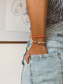 pulsera norte - comprar online