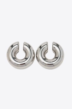 aros cuff UNIDAD - comprar online