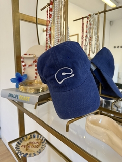 La gorra mas linda que tuviste - tienda online