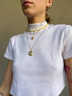 collar libra - comprar online