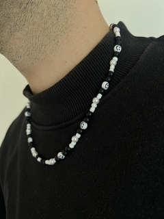 collar b2b en internet