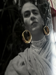 aros frida