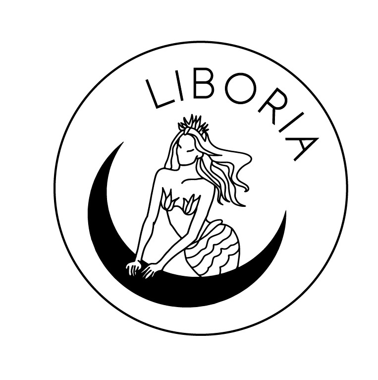 liboria