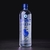 Spirit Vodka PET 940ml - loja online