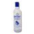 Spirit Vodka PET 940ml - comprar online