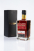 Grain Whisky Maclaus 750ml - comprar online
