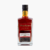 Grain Whisky Maclaus 750ml na internet