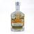 Gin Avec Folie Orange 750ml - comprar online