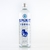 Spirit Vodka 940ml - comprar online