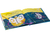 Color mariposas - comprar online