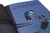 Conexiones - comprar online