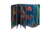 Dormir sin almohada - comprar online