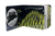 Duerme negrito - comprar online