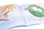 El abrazo de Otto - comprar online