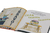 Este libro es mágico - comprar online
