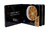 La luna está llena - comprar online