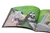 ¡Lobo no está! - comprar online