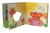 Mi flor - comprar online