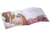 Purapanza - comprar online