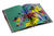 Ratón de biblioteca - comprar online