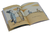 Secreto de Familia - comprar online