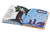 Una nube golpeteo - comprar online