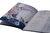 Ver llover - comprar online