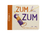 Zum zum