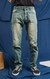 Jean Loose Fit CERVANTES