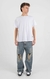 Jean Super Baggy JIMI Azul - tienda online