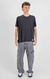 Jean Cargo Baggy MURAKAMI - comprar online