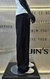 Jean Super Baggy JIMI BLACK BLACK - JIN´S DENIM