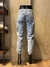 Jogger de Jean ROBERT - comprar online