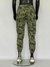 Pantalón Jogger FEDERICO CAMO - comprar online