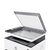 Impresora Laser HP 1200A Neverstop - comprar online