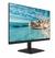 MONITOR 27 HIKVISION DS-D5027FN VGA/HDMI