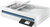 SCANNER HP N6600 FNW 1 ENTERPRISE FLOW 20G08A - comprar online