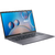 Notebook Asus 15,6" Intel Core i3 (11° GEN) + SSD256 M.2 + 12GB + FULL HD - Dorar