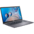 Notebook Asus 15,6" Intel i3 (11° GEN) + SSD 500 M.2 + 12GB + FULL HD - Dorar