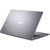 Notebook Asus 15,6" Intel Core i3 (11° GEN) + SSD256 M.2 + 12GB + FULL HD - tienda online