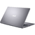Notebook Asus 15,6" Intel i3 (11° GEN) + SSD 500 M.2 + 12GB + FULL HD - tienda online