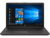 Notebook HP 15,6" Intel Core i7 (10°Gen) + 16GB + SSD240 + 1TB + W10Pro