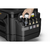 Impresora Epson Multifunción L1455 Sist Cont A3 WIFI - comprar online
